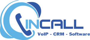 Logo Incall